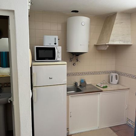 エヴォラVitoria Houseアパートメント エクステリア 写真