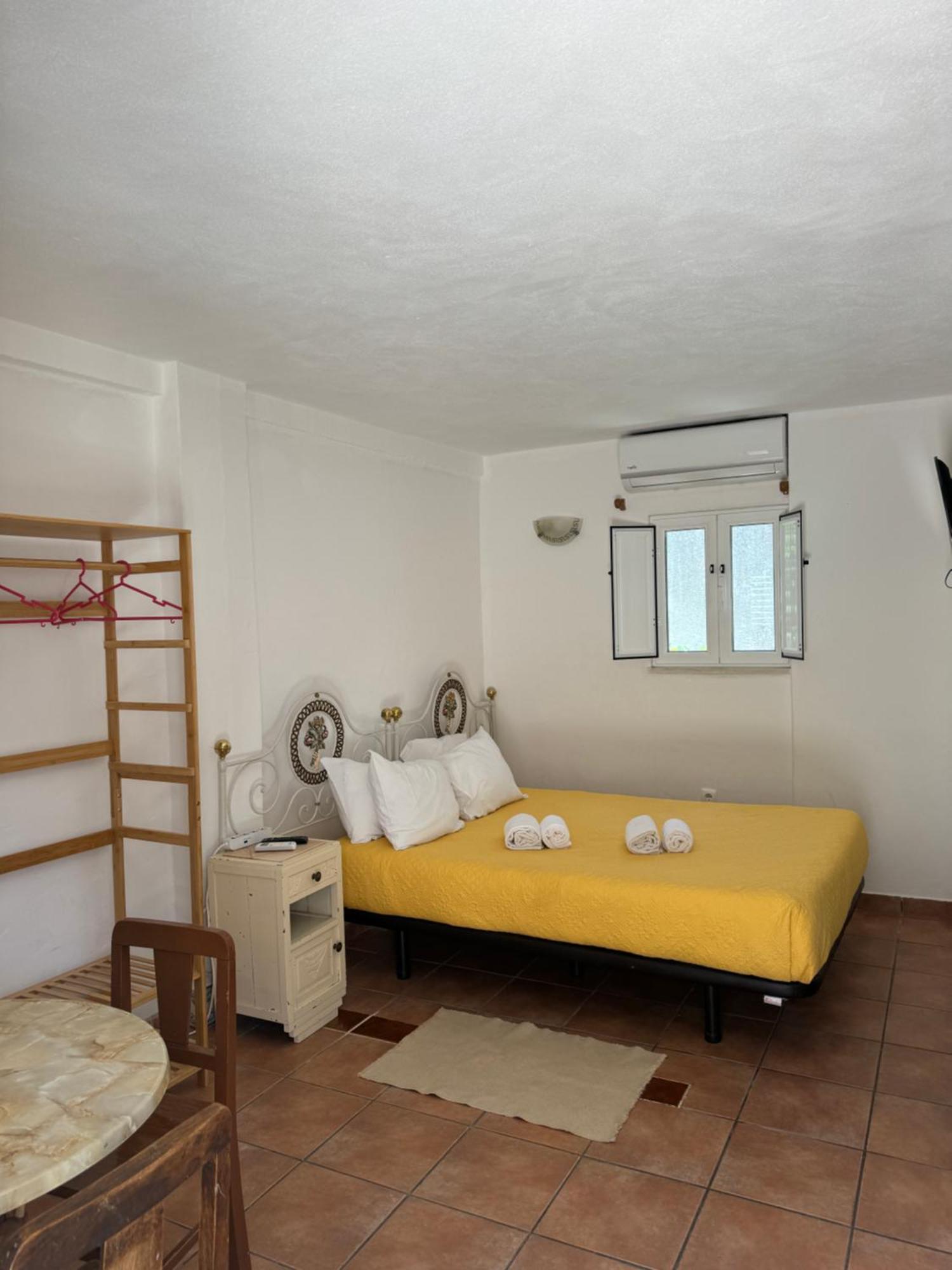 エヴォラVitoria Houseアパートメント エクステリア 写真