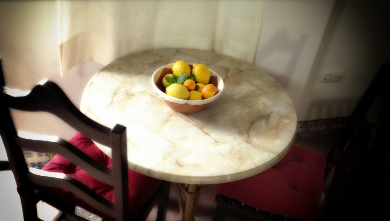 エヴォラVitoria Houseアパートメント エクステリア 写真