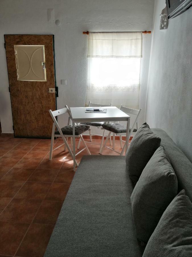 エヴォラVitoria Houseアパートメント エクステリア 写真
